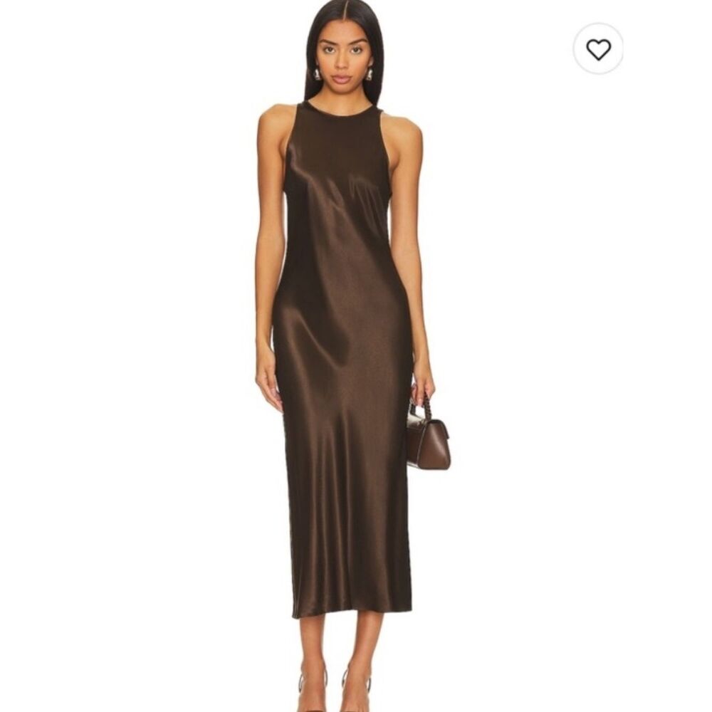 Rails Solene Dress